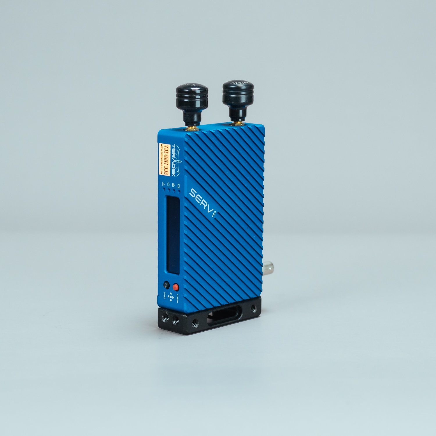 TERADEK+SERV.jpg?format=1000w